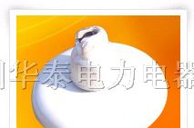 供应电瓷绝缘子厂家