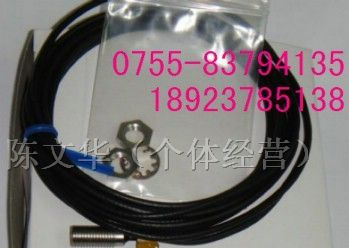 供应传感器 欧姆龙 感应头 E2C-X1R5A