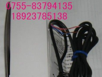 供应 欧姆龙 光电开关 E3S-BD11
