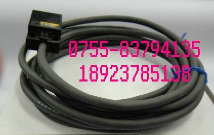 供应 欧姆龙 接近开关 TL-W5MD2