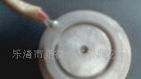 原装西门子可控硅
