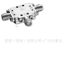 M1-0616LB