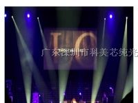 供应南川广告全彩电子屏