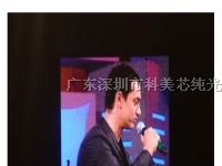 供应万州广告开发区广告全彩显示屏