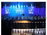 供应九龙坡广告LED全彩屏