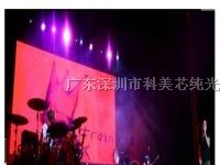 供应万州广告电子显示屏