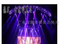 供应江津广告彩色电子显示屏