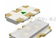 供应罗姆七彩LED发光二极管