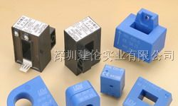 供应百世电流传感器