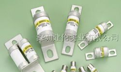 供应日之出保险丝/hinode快速熔断器