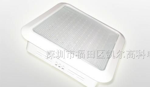 供应大功率LED照明/射灯/球泡灯吸顶灯/日光灯