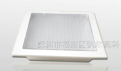 供应大功率LED照明/射灯/球泡灯吸顶灯/日光灯