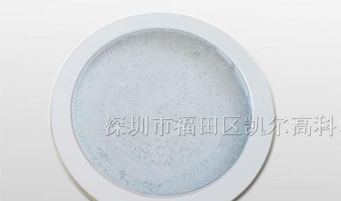 供应大功率LED照明/射灯/球泡灯吸顶灯/日光灯