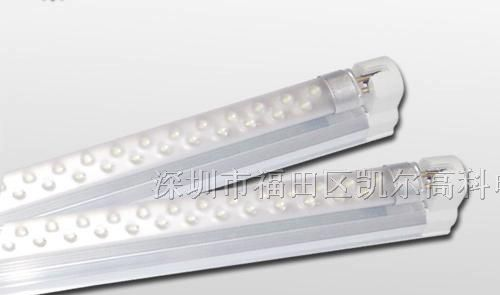 供应大功率LED照明/射灯/球泡灯/路灯/日光灯等