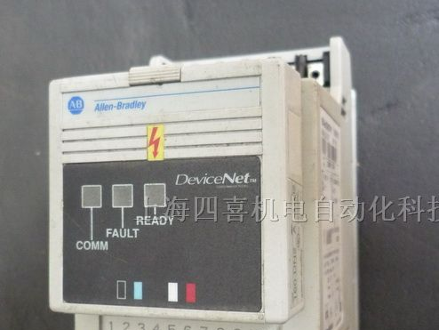 供应AB变频器PowerFlox7020A-C-015A价格及报价