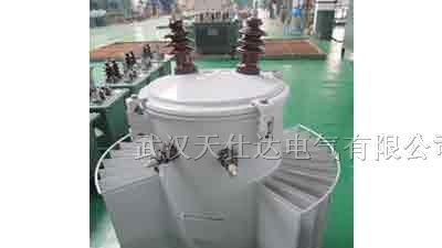 仙桃变压器价格，仙桃变压器维修，仙桃变压器厂家