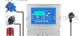 供应“丙烷泄露报警器”C3H8泄露报警器