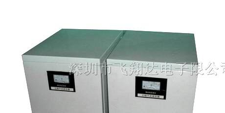 深圳干式变压器，隔离变压器，三相变压器