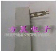 100w水泥电阻1、4、5、10、100
