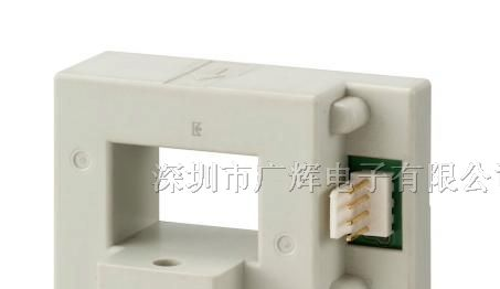 供应HC-TF400V4B15螺丝安装类型开环霍尔电流传感器