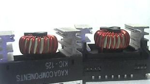 (新)电源模块KIC-125