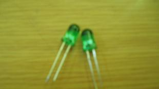 led环保二极管