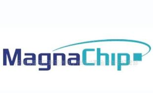 代理直销MagnaChip(美格纳）场效应管MOS管 MDP4N60TH