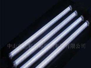 LED灯具、LED护栏管、室外照明灯具
