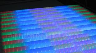 LED护栏管、户外灯具、室外照明灯具