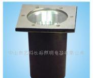 LED地埋灯、室外照明灯具、LED灯具