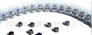  CD75/105屏蔽贴片功率电感器器27UH