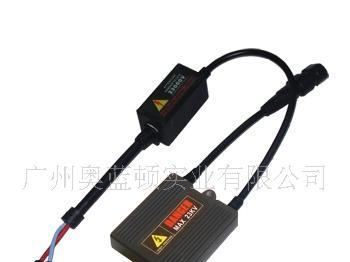 经济型超薄安定器,品质保证支持混批