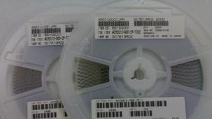 TDK共模电感ACM2012-361-2P