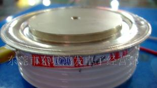 供KP1000A/1600V 平板式可控硅