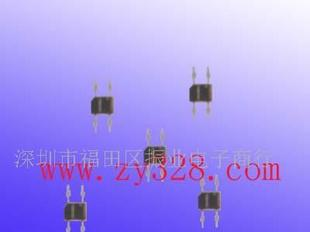 反射式传感器SPI-336-29(图)