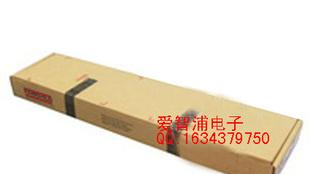 MOC3010 / MOC3010M三端双向可控硅驱动器芯片