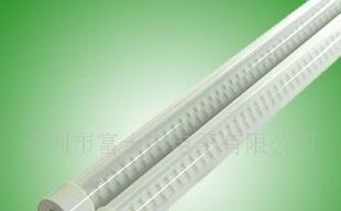 LED日光灯管（3528贴片超高亮度）