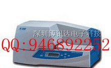 供应奎屯佳能M-300标牌打印机，佳能标牌机