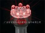 LED汽车灯饰