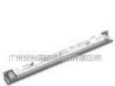 【特价】T5/T8调光电子镇流器VDE/TUV认证
