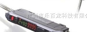 供应基恩士移位传感器LT-9011,LT-9011M