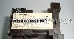 供应基恩士位移传感器LT-9001H,LT-9001HS