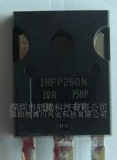 大功率MOS场效应管 IRFP260N IRFP260