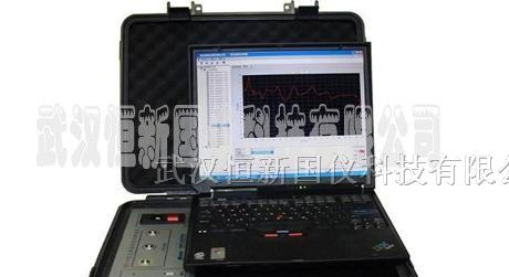 供应GY-801变压器绕组变形测试仪-变压器测试仪