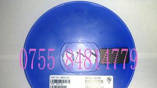 长电原装S9013 J3贴片三极管及长电系列