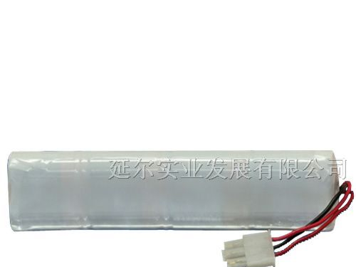 供应美敦力Lifepak 1000除颤仪电池