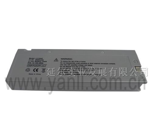 供应迈瑞PM-9000监护仪电池