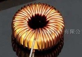 供应工字电感磁环电感