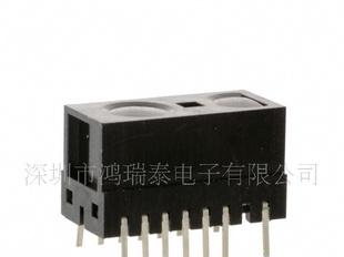 GP2Y0D805Z0F测距传感器现货