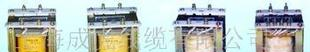 控制变压器BK,JBK,BKC